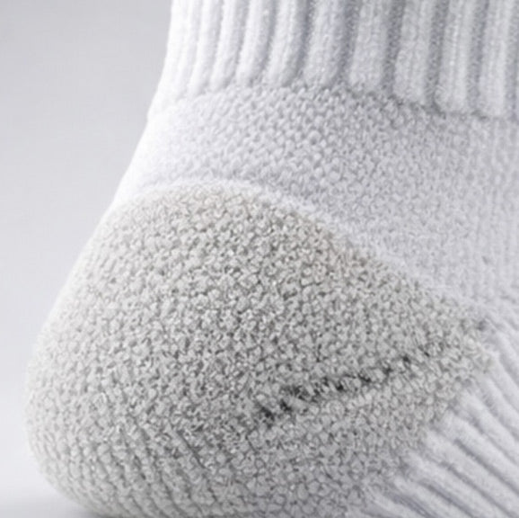 Novate Pro Grip Socks