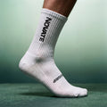 Novate Pro Grip Socks